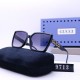 Gucci Glasses: Good Quality