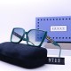 Gucci Glasses: Good Quality