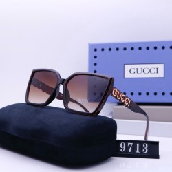 Gucci Glasses: Good Quality
