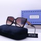 Gucci Glasses: Good Quality