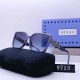 Gucci Glasses: Good Quality