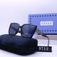 Gucci Glasses: Good Quality