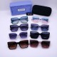 Gucci Glasses: Good Quality