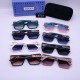 Gucci Glasses: Good Quality