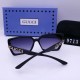 Gucci Glasses: Good Quality