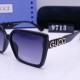 Gucci Glasses: Good Quality