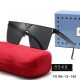 Gucci Glasses: Good Quality
