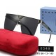 Gucci Glasses: Good Quality