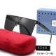 Gucci Glasses: Good Quality