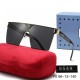 Gucci Glasses: Good Quality