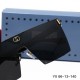 Gucci Glasses: Good Quality
