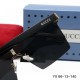 Gucci Glasses: Good Quality