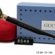 Gucci Glasses: Good Quality