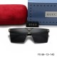 Gucci Glasses: Good Quality
