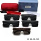 Gucci Glasses: Good Quality