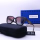 Gucci Glasses: Good Quality