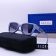 Gucci Glasses: Good Quality