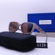 Gucci Glasses: Good Quality