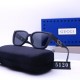 Gucci Glasses: Good Quality