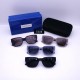 Gucci Glasses: Good Quality