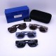 Gucci Glasses: Good Quality
