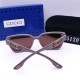 Gucci Glasses: Good Quality