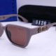 Gucci Glasses: Good Quality