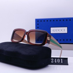 Gucci Glasses: Good Quality