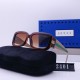 Gucci Glasses: Good Quality