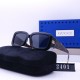 Gucci Glasses: Good Quality