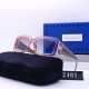 Gucci Glasses: Good Quality