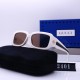 Gucci Glasses: Good Quality