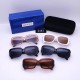 Gucci Glasses: Good Quality