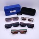 Gucci Glasses: Good Quality