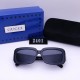 Gucci Glasses: Good Quality