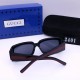 Gucci Glasses: Good Quality