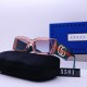 Gucci Glasses: Good Quality