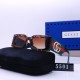 Gucci Glasses: Good Quality