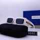 Gucci Glasses: Good Quality