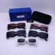 Gucci Glasses: Good Quality