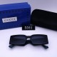 Gucci Glasses: Good Quality