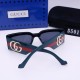 Gucci Glasses: Good Quality