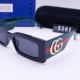 Gucci Glasses: Good Quality