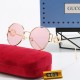 Gucci Glasses: Good Quality