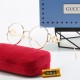 Gucci Glasses: Good Quality