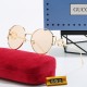 Gucci Glasses: Good Quality