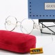 Gucci Glasses: Good Quality