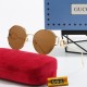 Gucci Glasses: Good Quality
