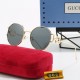 Gucci Glasses: Good Quality