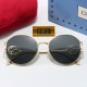 Gucci Glasses: Good Quality